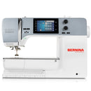 Bernina 570QE Sewing Machine