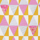 Bernina 570QE Sewing Machine