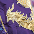 Bernina 590E Sewing & Embroidery Machine