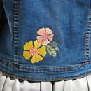 Bernina 590E Sewing & Embroidery Machine