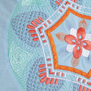 Bernina 700E PRO Embroidery Only Machine