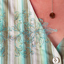 Bernina 700E PRO Embroidery Only Machine