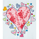 Bernina 700E PRO Embroidery Only Machine