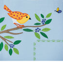 Bernina 700E PRO Embroidery Only Machine