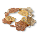 Bernina 700E PRO Embroidery Only Machine