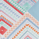 Bernina 700E PRO Embroidery Only Machine