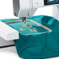Bernette B70 Deco Embroidery Machine