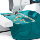 Bernette B70 Deco Embroidery Machine