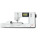 Bernette B70 Deco Embroidery Machine