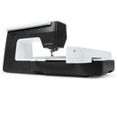 Bernette B70 Deco Embroidery Machine