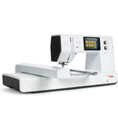 Bernette B70 Deco Embroidery Machine