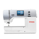 Bernina Black Bobbin Case B4, B5, B7 & B9 Series