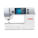 Bernina 735 Sewing Machine Ex Demo