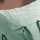 Bernina B740 Sewing Machine - Preloved