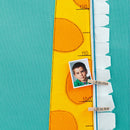 Bernina B740 Sewing Machine - Preloved