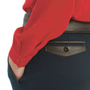 Bernina 735 Sewing Machine Ex Demo