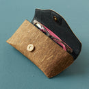 Bernina B740 Sewing Machine - Preloved