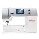 Bernina Black Bobbin Case B4, B5, B7 & B9 Series