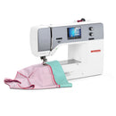 Bernina B740 Sewing Machine - Preloved