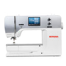 Bernina Black Bobbin Case B4, B5, B7 & B9 Series