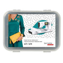 Bernette Presser Feet Set for B77 B79