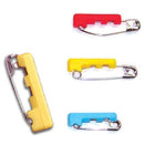 Quilters Delight Pin Covers  Pack of 200