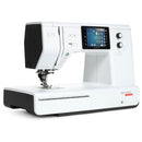 Bernette B79 Sewing & Embroidery Machine