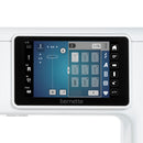 Bernette B79 Sewing & Embroidery Machine