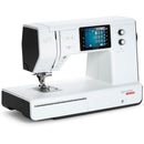 Bernette B77 Sewing Machine