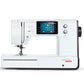 Bernette B77 Sewing Machine