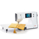 Bernette B79 Sewing & Embroidery Machine
