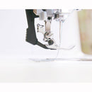 Bernette B77 Sewing Machine