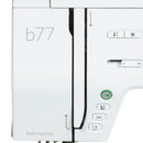 Bernette B77 Sewing Machine