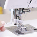 Bernette B77 Sewing Machine