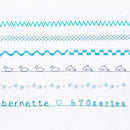 Bernette B79 Sewing & Embroidery Machine