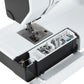 Bernette B79 Sewing & Embroidery Machine