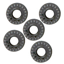 Bernina Bobbins 4 5 7 & 9 Series  Pack of 5