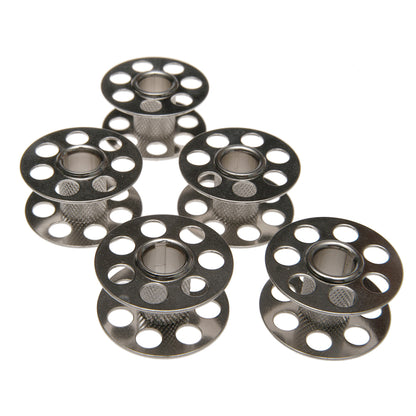 Bernina Bobbins For All CB Models  Pack of 5