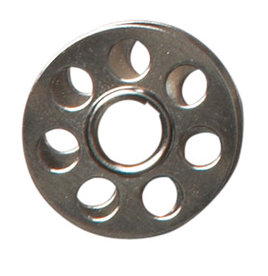 Bernina Bobbins For All CB Models  Pack of 5