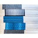 Bernina Big Book of Computerised Quilting