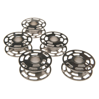 Bernina Rotary Hook Bobbins Pack of 5