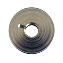 Bernina Bobbins for wide transverse machines Pack of 5