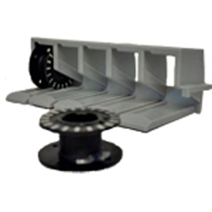 Bernina Accessory Box Bernina Hook Bobbin Inserts