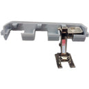 Bernina Accesory Box 9mm Coded Feet Inserts