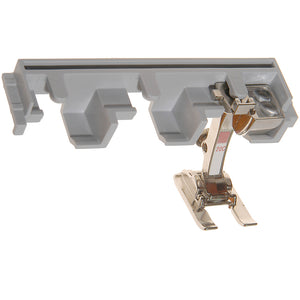 Bernina 9mm Coded Feet Inserts for Accessory Box