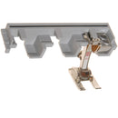 Bernina 9mm Coded Feet Inserts for Accessory Box