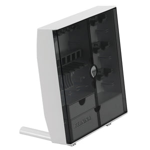 Bernina Free Standing Accessory Boxes