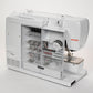 Bernina Free Standing Accessory Boxes