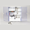 Bernina Free Standing Accessory Boxes