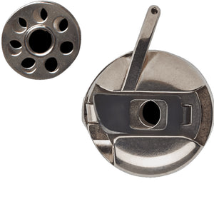 Bernina Bobbin Case CB Models